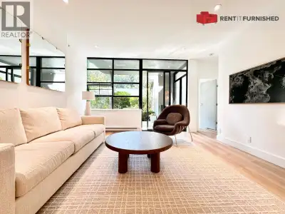 This property is ideally available with a 10 month lease term - please inquire with your requested t...