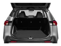 Vehicle DescriptionThis one-owner, Clean CARFAX RAV4 Hybrid Limited AWD is a Don Valley North Toyota... (image 7)