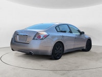 At McWilliam Auto, we operate as a one-price dealership. Our vehicles are competitively priced from... (image 7)