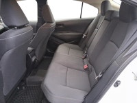 **Strickland's is home of the Hassle-Free car shopping experience. We make car buying fun, find your... (image 8)