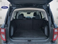 This one owner, accident free trade includes: Power Heated Front Seats Heated Steering Wheel Remote... (image 6)