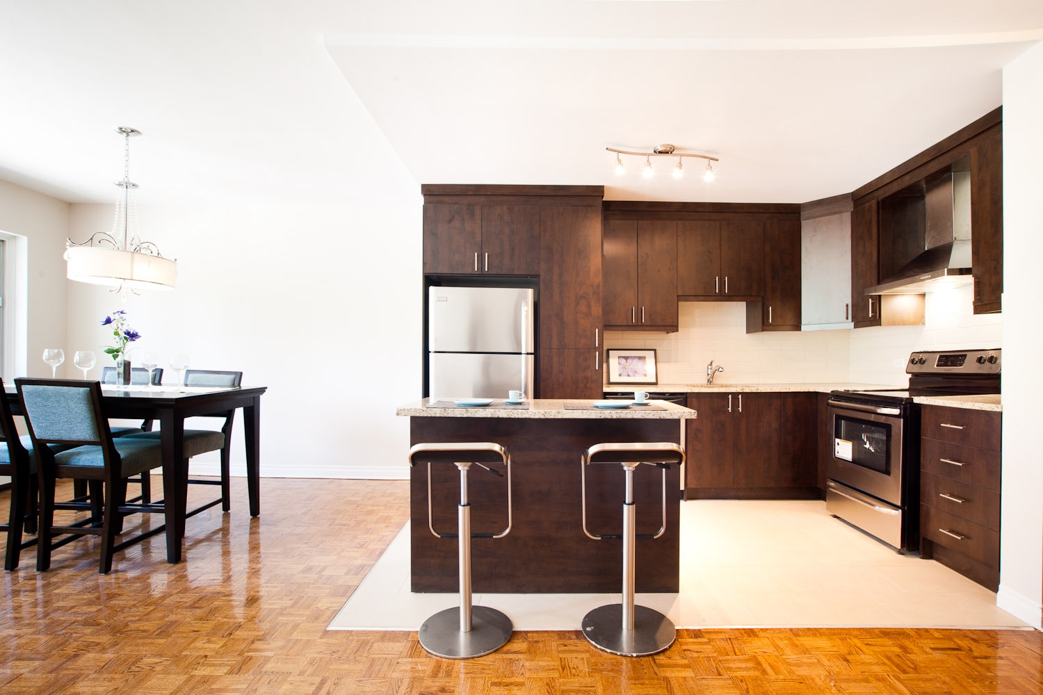 85 Brittany — photo 2