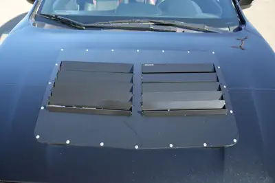 2017 Subaru WRX STI, View more