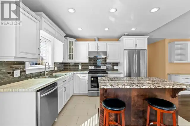 65 Southampton Drive Stratford, Prince Edward Island in Houses for Sale in Charlottetown - Image 6