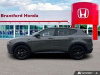 Come visit our Brantford Honda team, you can find us at 378 King George Rd, Brantford, ON, N3T 5L8,... (image 1)