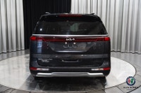 WAS: $34995 NOW: $32995 plus taxes and licensing feesThe 2022 Kia Carnival EX is a spacious and vers... (image 3)