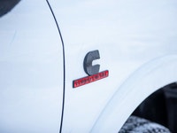 At Renfrew Chrysler you will get the Best Service, the Best Deal and the Best Financing Rates. That... (image 7)