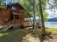 4006 Express Point Road Scotch Creek, British Columbia Kamloops British Columbia Preview