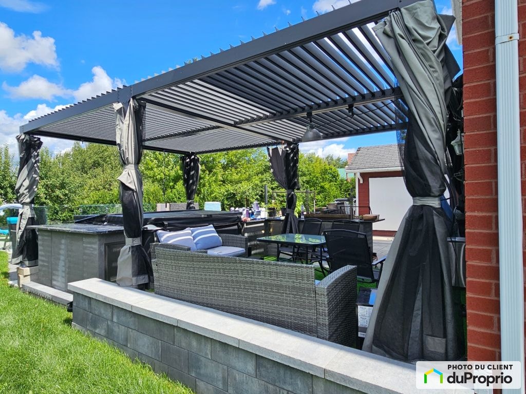 $899,000 - 2 Storey for sale in Rougemont — photo 3