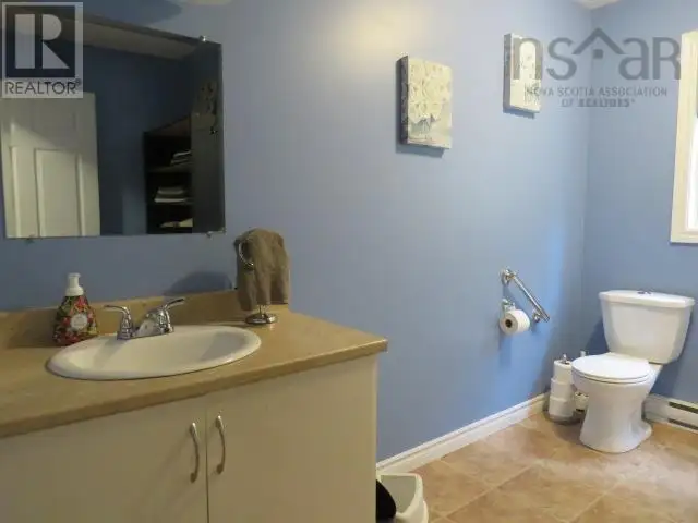 440 Woodville Road Greenhill, Nova Scotia in Houses for Sale in Bedford - Image 28