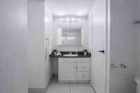 Plus de choix, plus de confort, à portée de main ! Découvrez nos locations d'appartements adaptées à... (image 8)