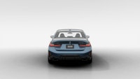 La toute nouvelle *BMW M340i xDrive Berline 2026* laisse les conventions derrière. La Série 3 combin... (image 6)