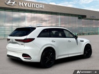 ===== Quality Used Cars in Mississauga – One Price. No Hassle. No Haggle. ===== At 401 Dixie Hyundai... (image 4)