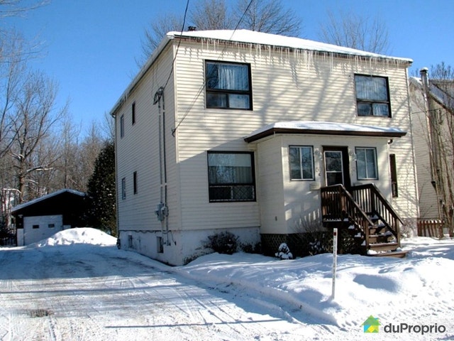 $890,000 - 2 Storey for sale in Longueuil (Greenfield Park) — photo 1