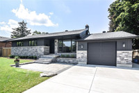 118 SENECA Drive Ancaster, Ontario