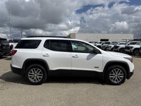 AMVIC Licensed Dealer * Engine Block Heater * Heated Front Seats * Remote Start * Trailering Pkg * P... (image 8)