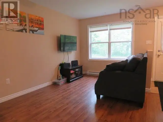 440 Woodville Road Greenhill, Nova Scotia in Houses for Sale in Bedford - Image 6