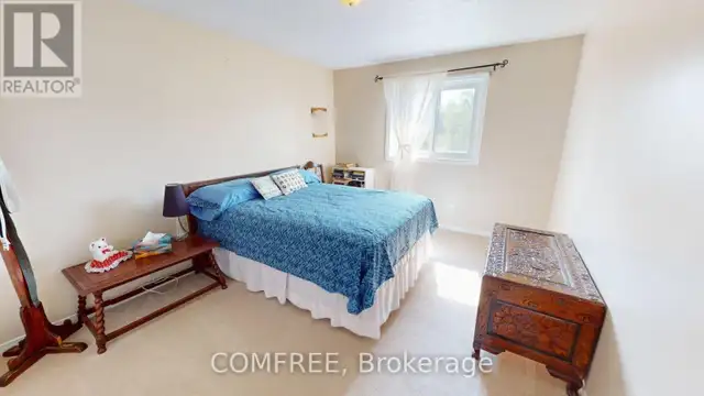 115 RESURRECTION DRIVE Kitchener, Ontario in Houses for Sale in Kitchener / Waterloo - Image 15