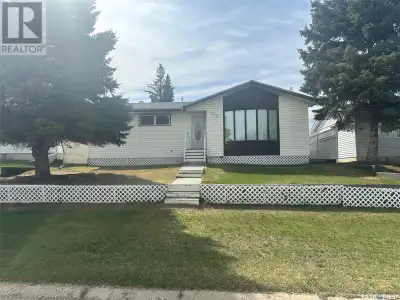 Welcome to 705 Donald Street This home offers 3 bedrooms and 2 bathrooms in a highly desirable locat...