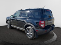 Check out this vehicle's pictures, features, options and specs, and let us know if you have any ques... (image 2)