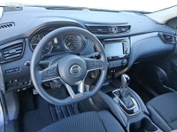 **Strickland's is home of the Hassle-Free car shopping experience. We make car buying fun, find your... (image 9)