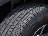 Come visit our London Kia team, you can find us at 1135 Wharncliffe Rd S, London, ON N6L 1J9, or cal... (image 9)