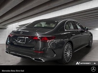 Mercedes-Benz Rive-Sud, la destination Mercedes-Benz par excellence. Bienvenue en première classe. D... (image 4)