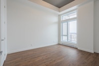 Plus de choix, plus de confort, à portée de main ! Découvrez nos locations d'appartements adaptées à... (image 6)