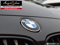Auto select in Toronto will arrange all your financing needs even if you have good, new, or bad cred... (image 8)