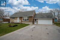 15 SUNSET CRES Greater Napanee, Ontario