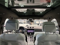 **SUMMER SPECIAL!** FEATURING : GTS POWERED, AWD, SPORT CHRONO PKG, PANORAMIC ROOF, DIGITAL GAUGE CL... (image 6)