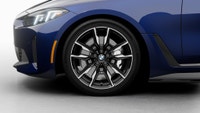 Découvrez ce magnifique véhicule neuf proposé chez BMW Montréal Centre. Ce modèle se distingue par s... (image 6)