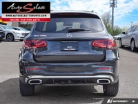 Auto select in Toronto will arrange all your financing needs even if you have good, new, or bad cred... (image 4)