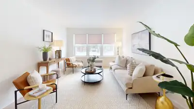 E. & O.E. conditions apply. Promotions subject to change or be cancelled at any time without notice...