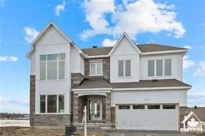 Flooring: Tile, Flooring: Hardwood, Flooring: Carpet W/W & Mixed, Gorgeous single home for sale on p...