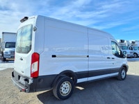 Ryder Stock ID: 246254 Transmission Type/Speed: AUTO 6 Engine: DIESEL 3.2L'10 185/3000 Horse Power:... (image 5)