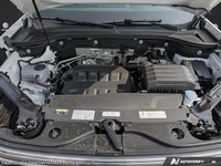 Sherwood Park VW stands out for its unbeatable prices and commitment to being the best-priced dealer... (image 5)