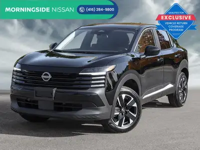 Engine: 2.0L DOHC 4-Cylinder Engine L/100Km City: 8.5 L/100Km Hwy: 6.9 Safety Equipment Side Impact...