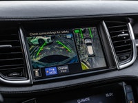 2019 INFINITI QX50 ESSENTIAL 2.0L I4 PDI Turbocharged DOHC 16V LEV3-ULEV70 268hp AWD CVT 4D Sport Ut... (image 9)