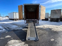 2020 Isuzu Truck NPR EFI 2020 ISUZU TRUCK NPR EFI;Light Duty Trucks - VAN-DRY CARGO - DELIVERY Pensk... (image 8)