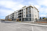 Hillcrest Village apartments are located in Summerland, BC. This rental community includes amenities... (image 2)