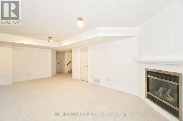 45 SCAMPTON DRIVE Ottawa, Ontario in Houses for Sale in Ottawa - Image 33