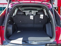Come visit our Brantford Honda team, you can find us at 378 King George Rd, Brantford, ON, N3T 5L8,... (image 6)