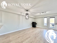 ** OPEN 24/7 - CALL: 437-561-9900 ** 3 Bedrooms, 2 Bathrooms, Near Parks, Public Transportation, Bus... (image 4)