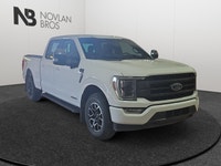 Navigation, Heated Seats, Alloy Wheels, Reverse Sense System, Rear View Camera! Check out our great... (image 6)