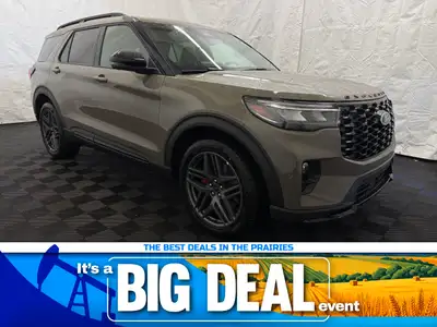 Welcome to Boundary Ford Sales. Spring Price Drop Sales Event on Now! Get your best deal on every Ne...