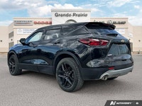 *VEHICLE DESCRIPTION* This vehicle has recently arrived and is in the process of being prepared for... (image 3)