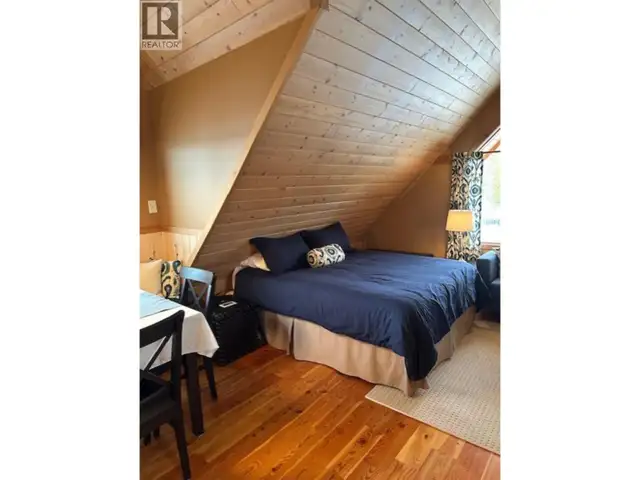 1909 OTTER ROAD Williams Lake, British Columbia in Houses for Sale in Campbell River - Image 9