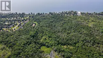 Discover a rare opportunity on this expansive 64-acre parcel ideally located in the heart of Oro-Med...