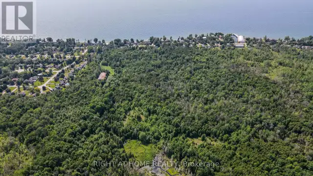 PTL 26 & PTL 27, CON 7, ORO Oro-Medonte, Ontario in Land for Sale in Barrie - Image 2